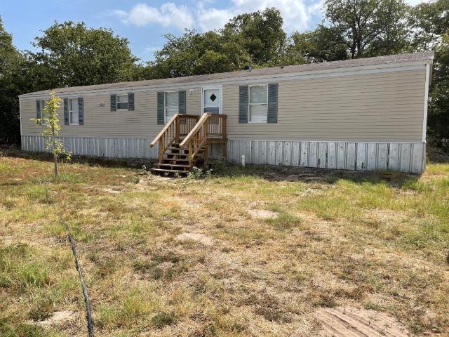 Apartment for rent in Bastrop