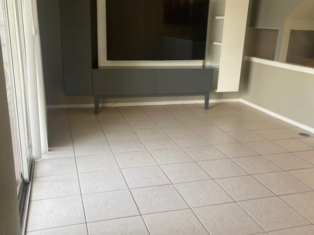 Apartment for rent in Dunedin, Florida