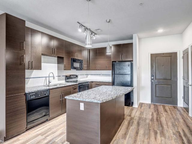 Apartment for rent in Florida