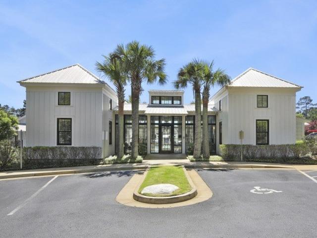 Apartment for rent in Box Springs, Georgia