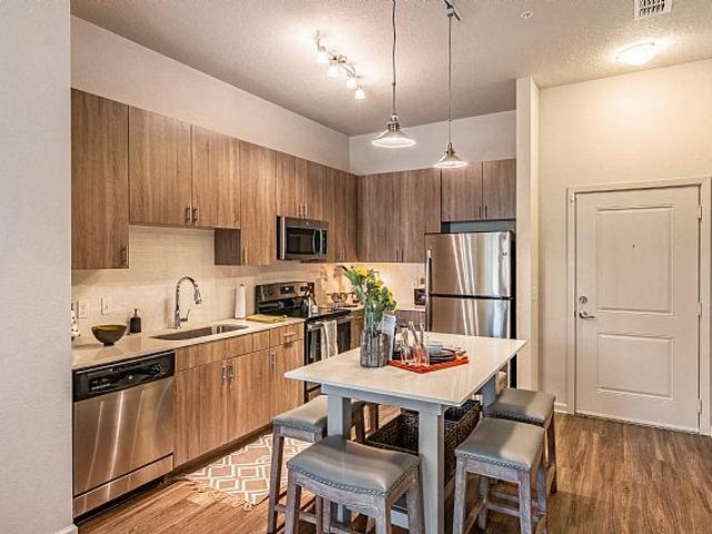 Apartment for rent in Florida