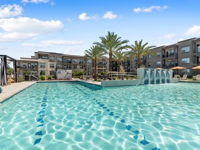 Apartment for rent in Arizona