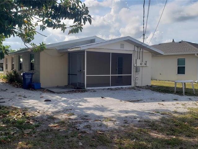 Apartment for rent in Englewood