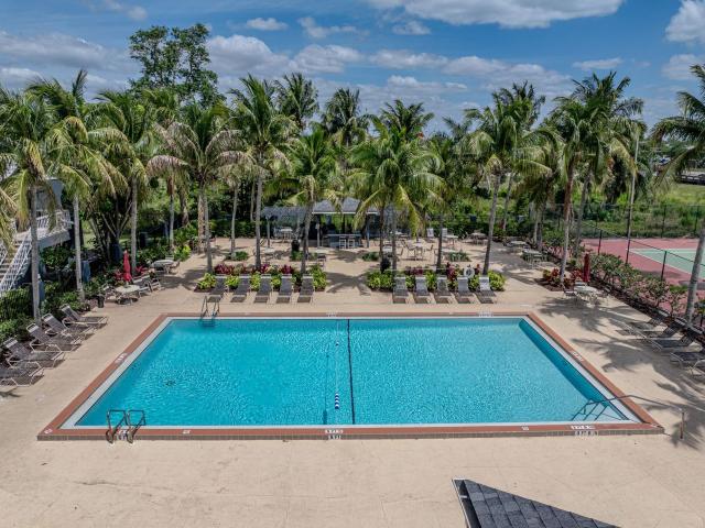 Apartment for rent in Fort Myers, Florida