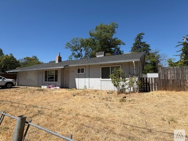 Apartment for rent in Oroville