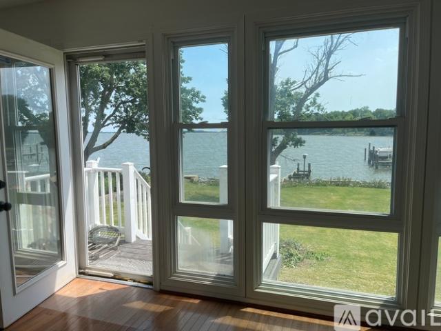 Apartment for rent in Essex