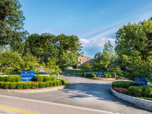 Apartment for rent in Delco, Pennsylvania