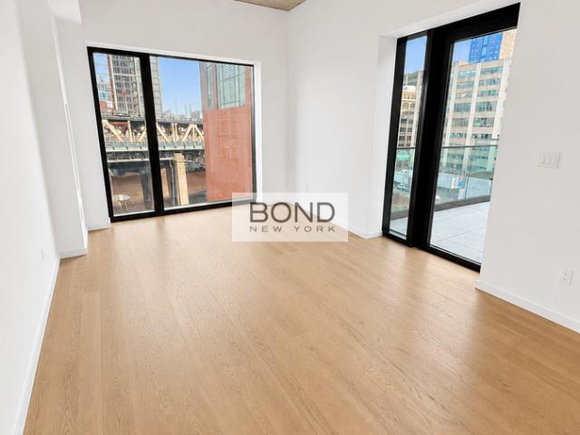 Apartment for rent in Queens, Arverne