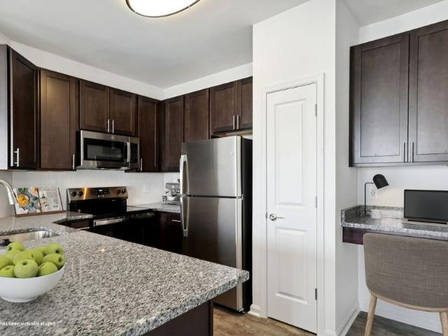 Apartment for rent in Windsor Mill, Maryland