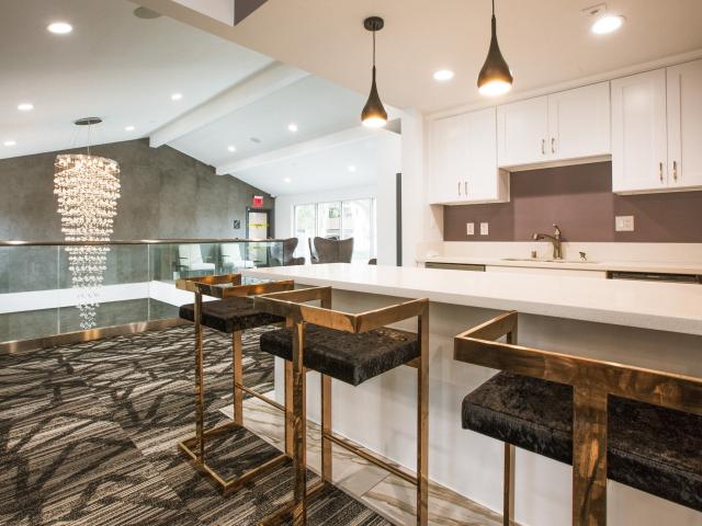 Apartment for rent in Mission Viejo