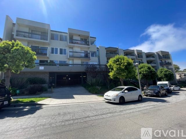 Apartment for rent in Rancho Palos Verdes, California