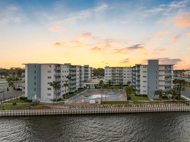Apartment for rent in Titusville
