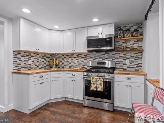 Apartment for rent in Philadelphia, Pennsylvania