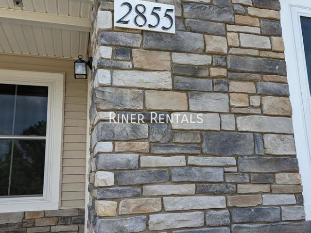 Apartment for rent in Virginia