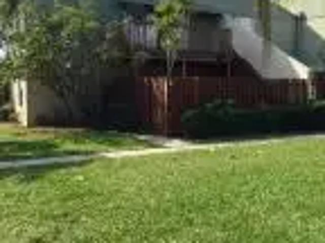 Apartment for rent in Boynton Beach, Florida