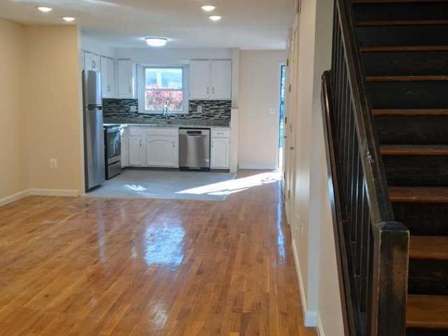 Apartment for rent in Manchester, Connecticut