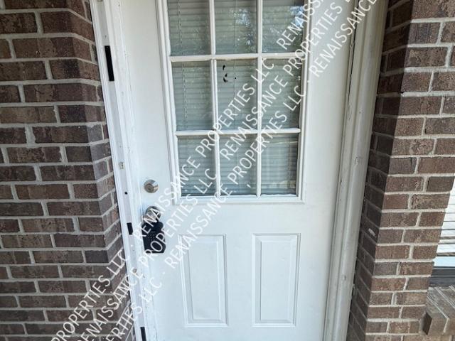 Apartment for rent in Deatsville