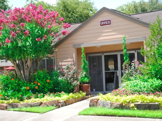 Apartment for rent in Bay City
