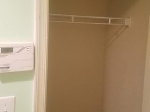 Apartment for rent in Virginia
