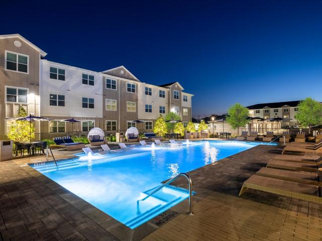 Apartment for rent in Friendswood Apartment for rent in Friendswood