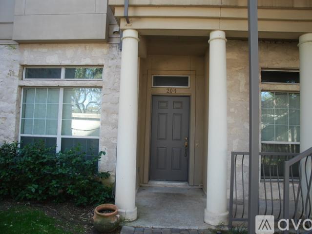 Apartment for rent in Texas