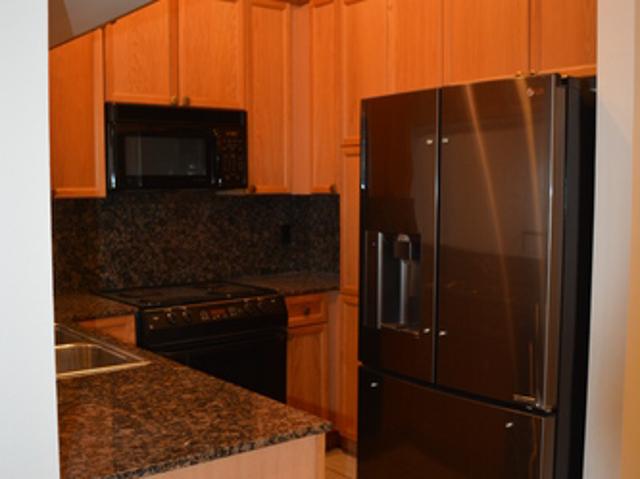 Apartment for rent in Texas