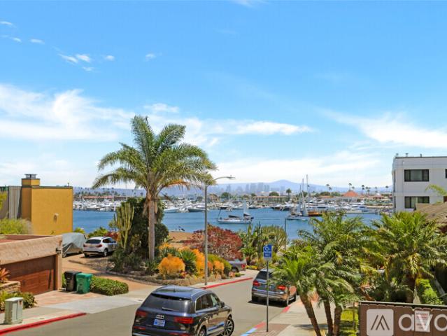 Apartment for rent in Jacumba, California