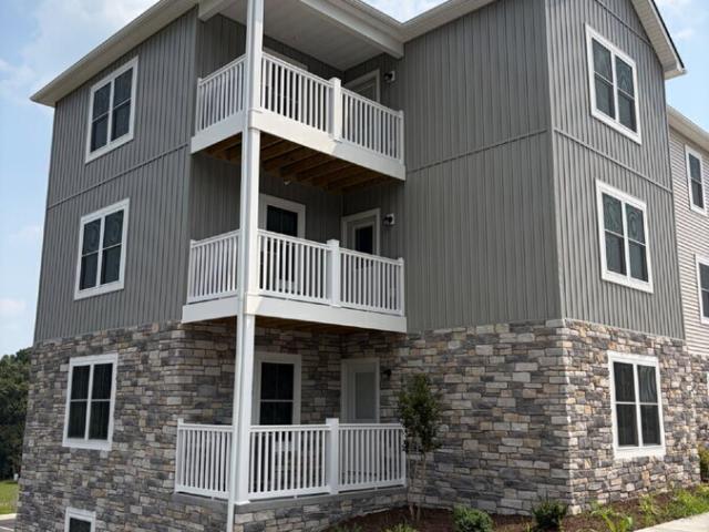 Apartment for rent in Virginia