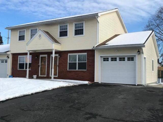 Apartment for rent in Latham