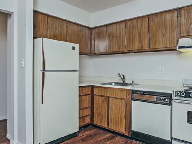 Apartment for rent in Nottingham, Maryland