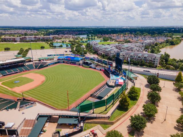 Apartment for rent in Sugar Land, Texas