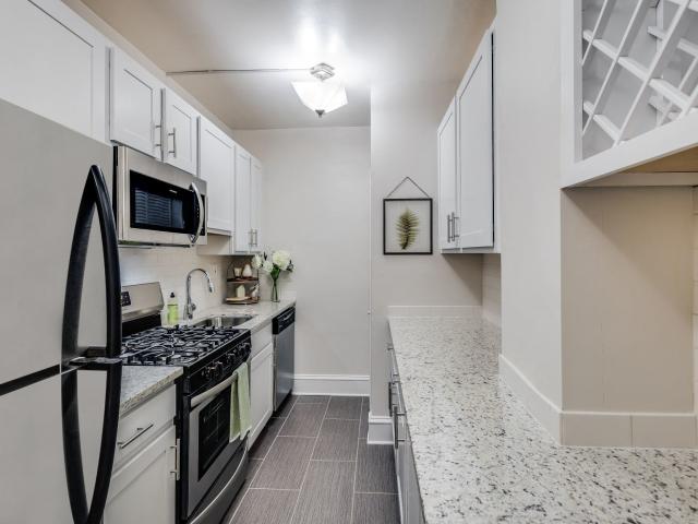 Apartment for rent in Maryland