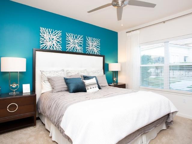 Apartment for rent in Williamson, Texas