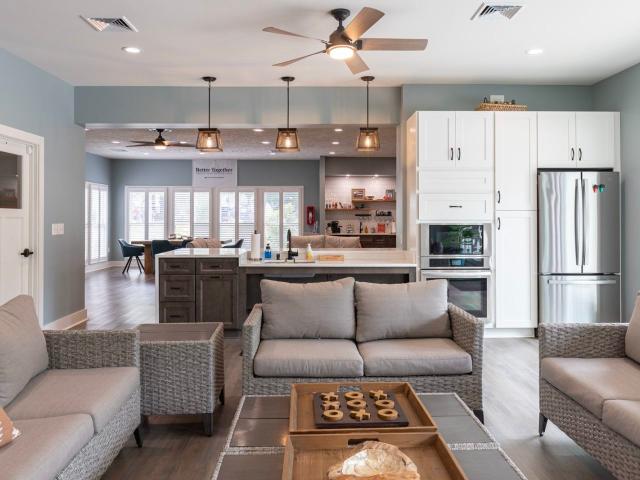 Apartment for rent in Roanoke