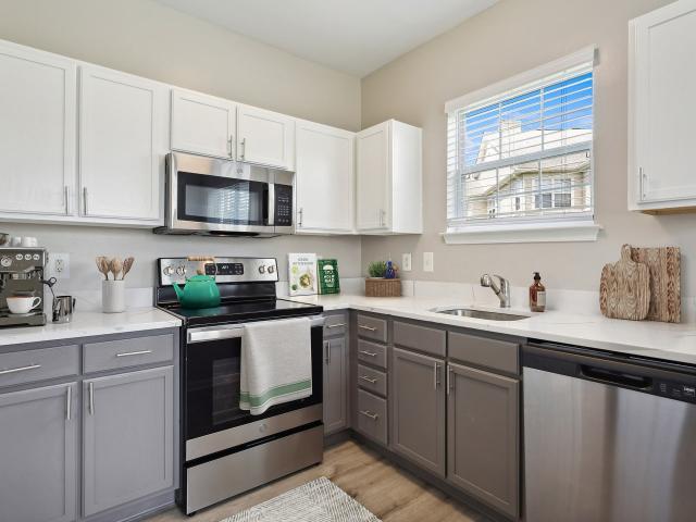 Apartment for rent in Odenton Apartment for rent in Odenton