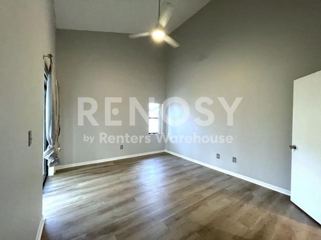 Apartment for rent in Tarpon Springs, Florida