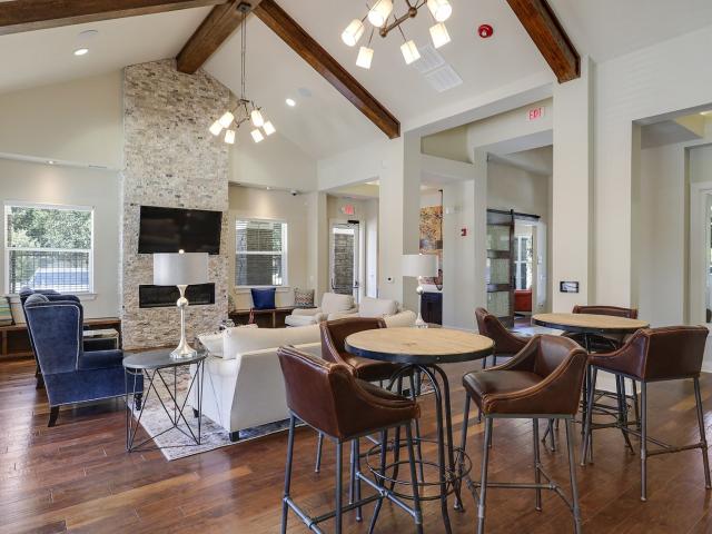 Apartment for rent in Walker