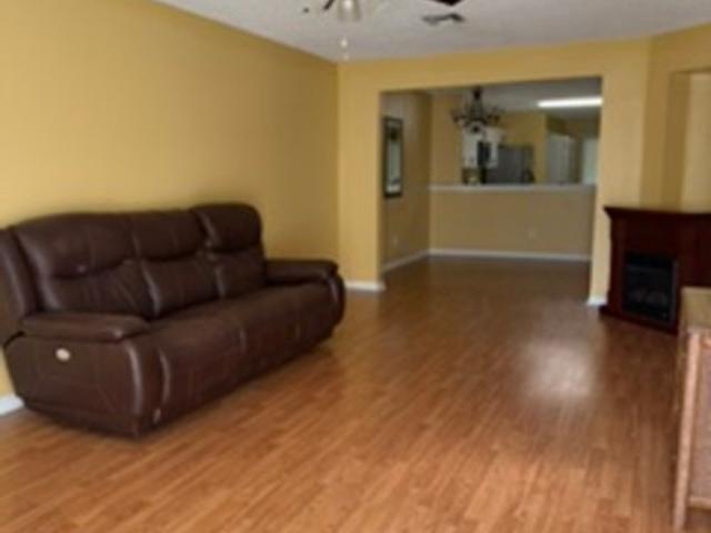 Apartment for rent in Lynn Haven, Bay County