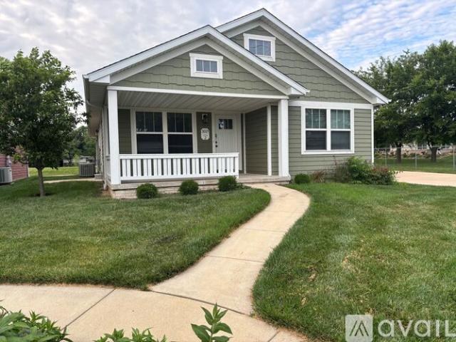 Apartment for rent in Edwards, Illinois