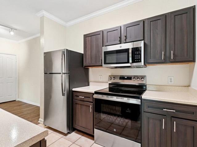 Apartment for rent in Grand Prairie, Texas