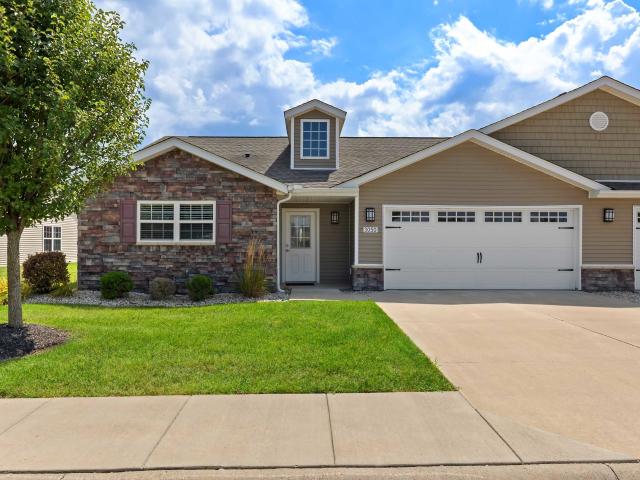 Apartment for rent in Huber Heights, Ohio