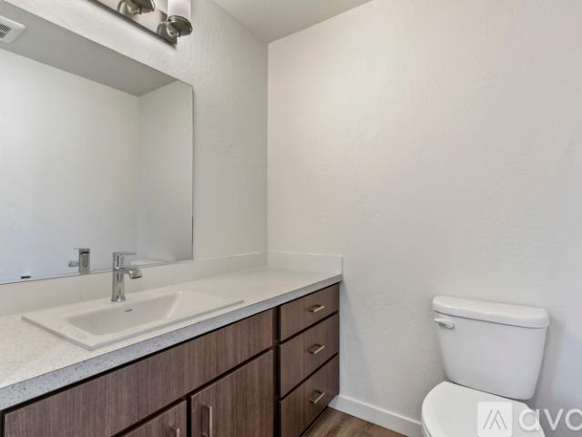 Apartment for rent in Post Falls, Idaho