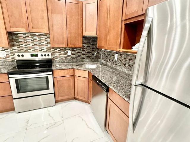 Apartment for rent in Middletown, Connecticut