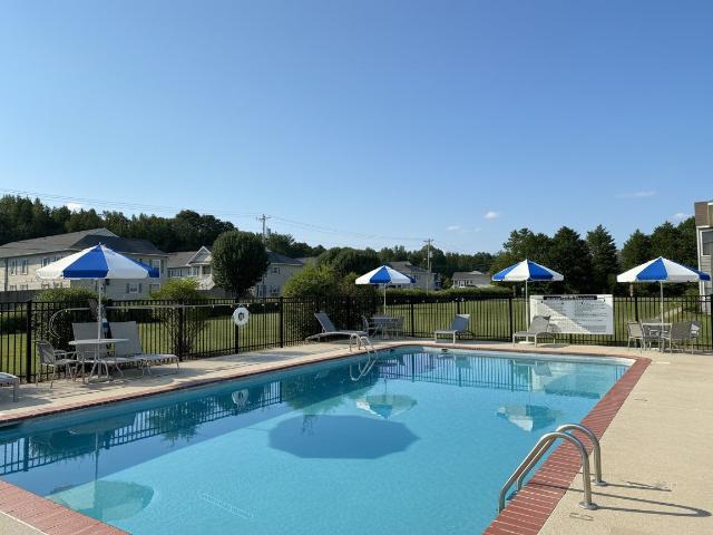 Apartment for rent in Decatur, Alabama