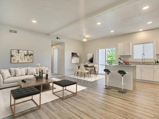 Apartment for rent in Centerville, Utah