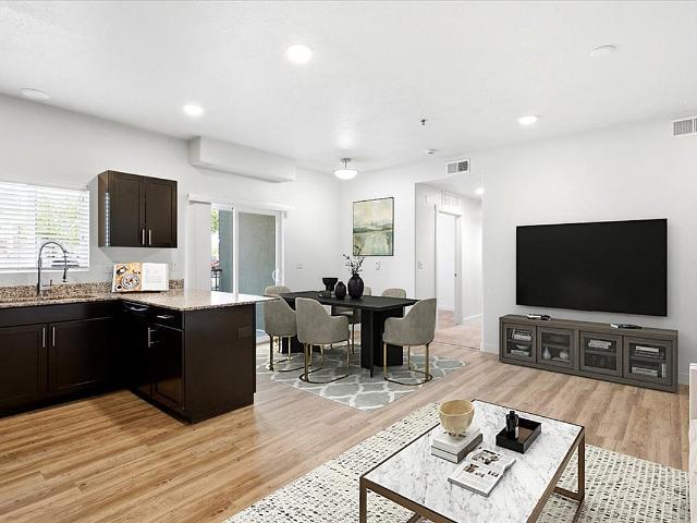 Apartment for rent in Centerville, Utah