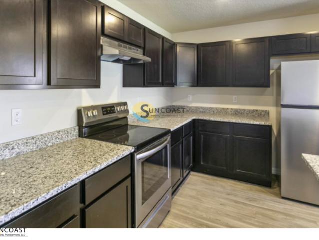 Apartment for rent in Lehigh Acres, Florida