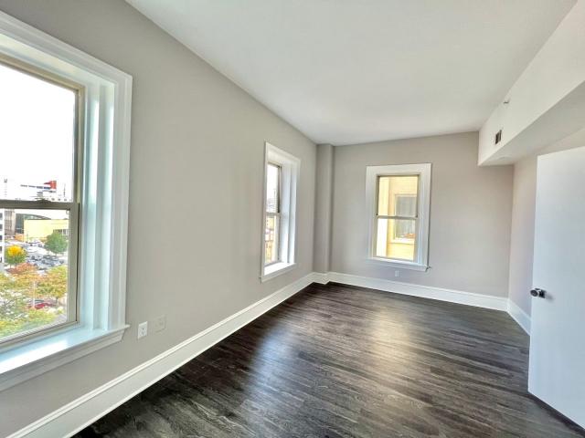 Apartment for rent in Gibsonton, Maryland