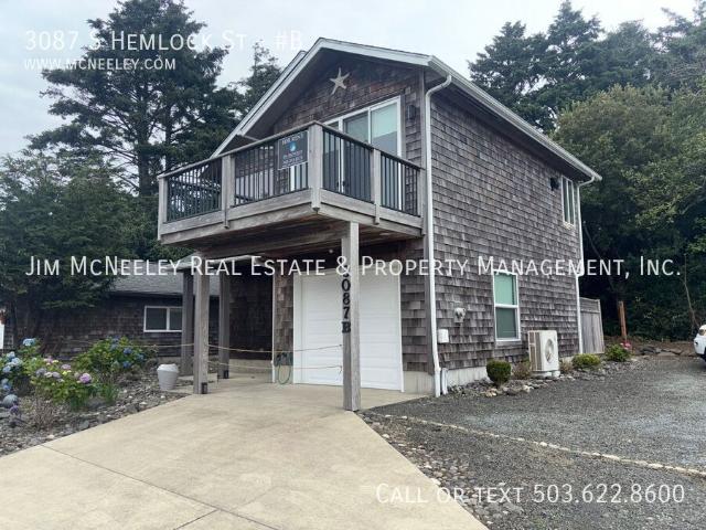Apartment for rent in Oregonia