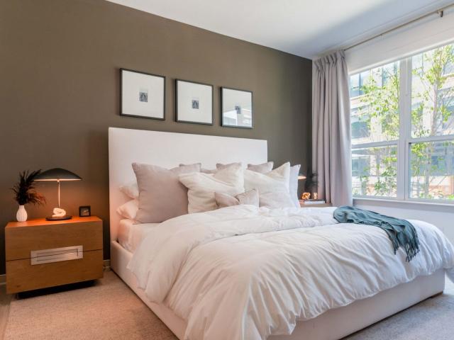 Apartment for rent in Flemington